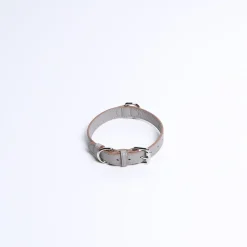 COLLAR | TAUPE