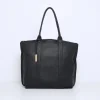 COLLIN (online exclusive) | BLACK