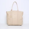 COLLIN (online exclusive) | LIMESTONE