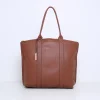 COLLIN (online exclusive) | CAMEL
