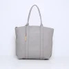 COLLIN (online exclusive) | TAUPE