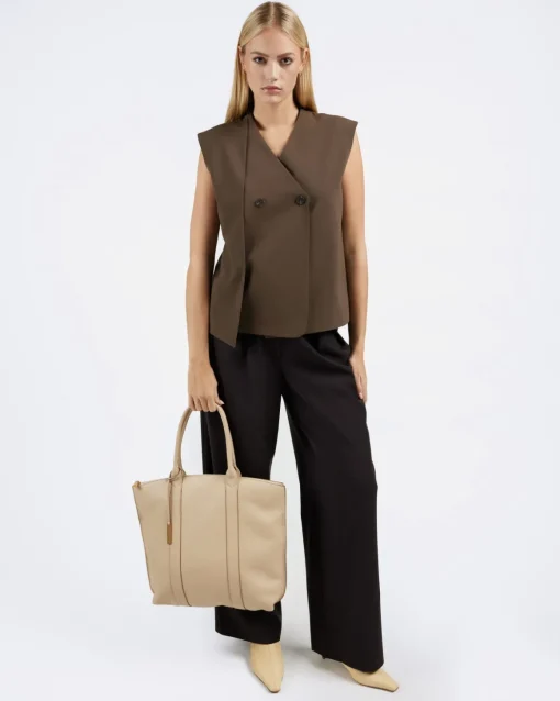 COLLIN (online exclusive) | LIMESTONE