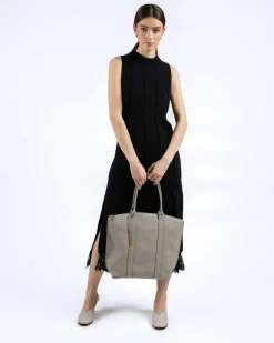 COLLIN (online exclusive) | TAUPE