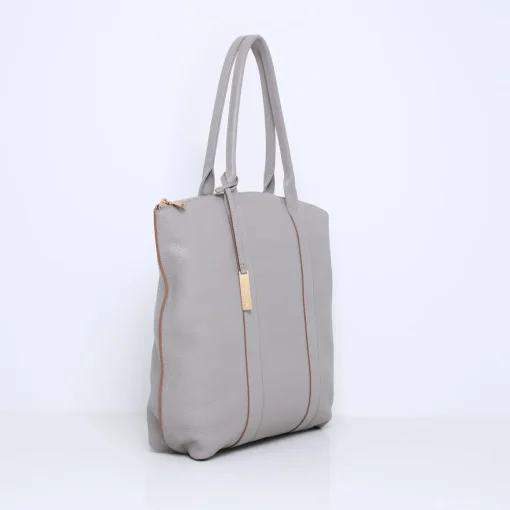 COLLIN (online exclusive) | TAUPE