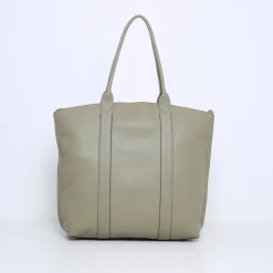 COLLIN (online exclusive) | SAGE