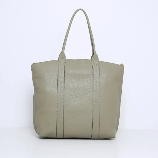 COLLIN (online exclusive) | SAGE