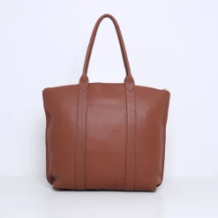 COLLIN (online exclusive) | CAMEL