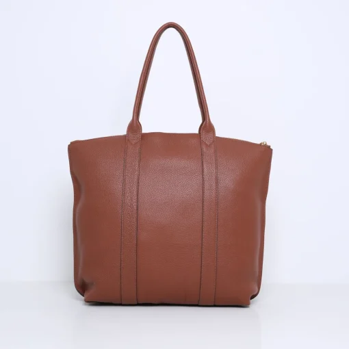 COLLIN (online exclusive) | CAMEL