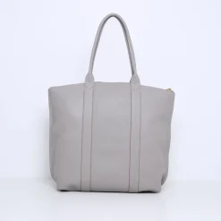 COLLIN (online exclusive) | TAUPE