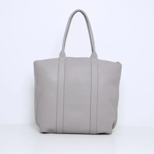 COLLIN (online exclusive) | TAUPE