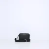 COOPER | BLACK