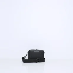 COOPER | BLACK