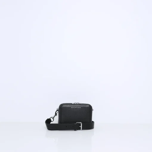COOPER | BLACK