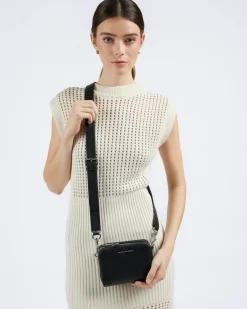 COOPER | BLACK