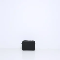 COOPER | BLACK