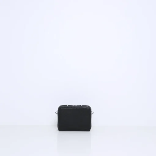 COOPER | BLACK