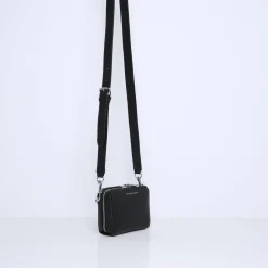 COOPER | BLACK