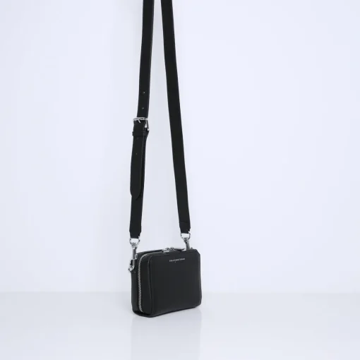 COOPER | BLACK