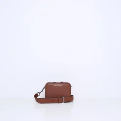 COOPER | CAMEL