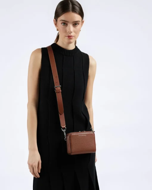 COOPER | CAMEL