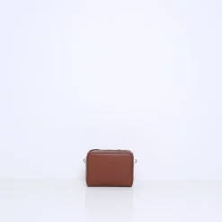 COOPER | CAMEL