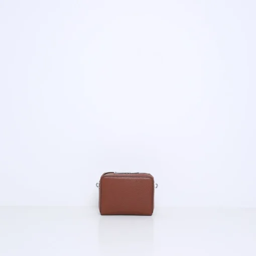 COOPER | CAMEL