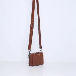 COOPER | CAMEL