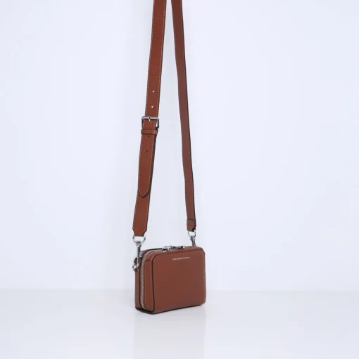 COOPER | CAMEL