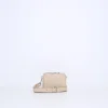 COOPER | LIMESTONE
