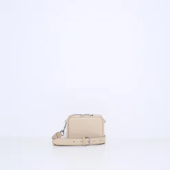COOPER | LIMESTONE