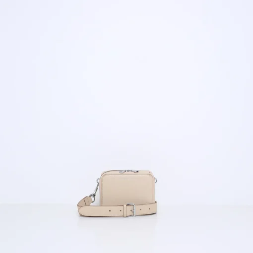COOPER | LIMESTONE