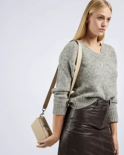 COOPER | LIMESTONE