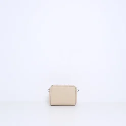 COOPER | LIMESTONE