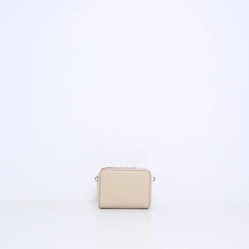 COOPER | LIMESTONE