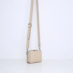 COOPER | LIMESTONE