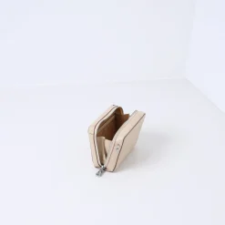 COOPER | LIMESTONE