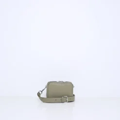 COOPER | SAGE