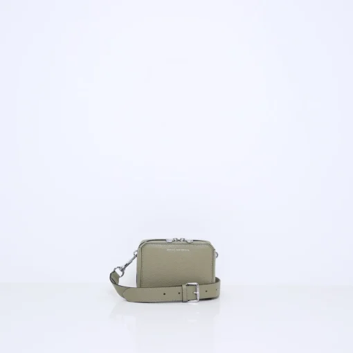 COOPER | SAGE