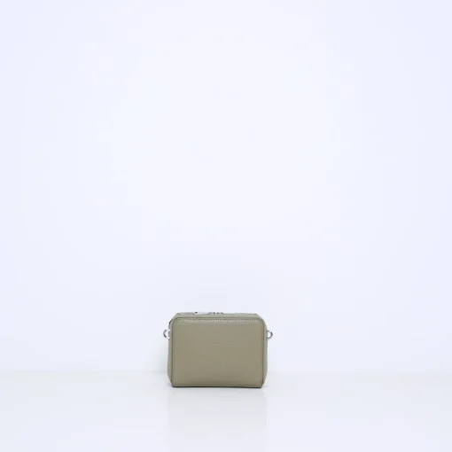 COOPER | SAGE