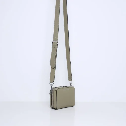 COOPER | SAGE
