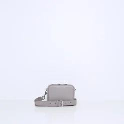 COOPER | TAUPE