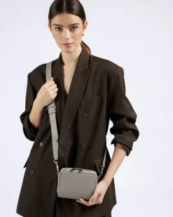 COOPER | TAUPE