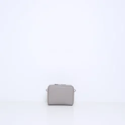 COOPER | TAUPE