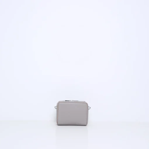 COOPER | TAUPE