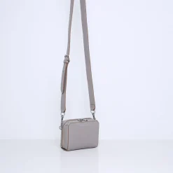 COOPER | TAUPE