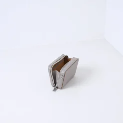 COOPER | TAUPE