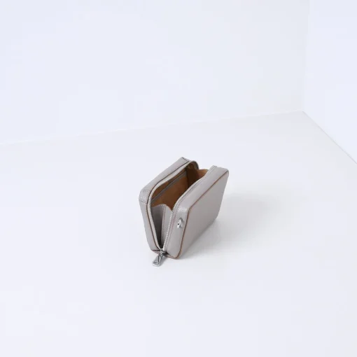 COOPER | TAUPE