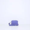 COOPER | VIOLET