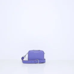 COOPER | VIOLET