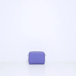 COOPER | VIOLET